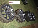 MHT 20&quot; Tuscan Forged-dsc03661.jpg