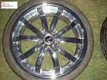 MHT 20&quot; Tuscan Forged-dsc03662.jpg