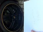 20" Wheels Custom Paint with Tires-photo-2.jpg