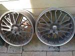(4) 20x8.5 +35 Privat Netz-3k03od3pe5t55w05p4a9rfa462dbdc2221046.jpg