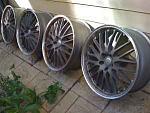 (4) 20x8.5 +35 Privat Netz-3n13k73m55u25p15r0a9rd6206a433bc51681.jpg