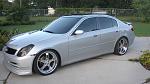 staggered chrome adr-my-g35-203.jpg