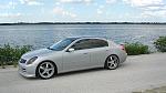 staggered chrome adr-g-clearwater.jpg