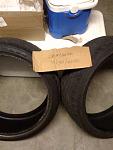 225/35/20 Tires!-photo.jpg