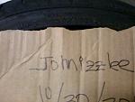225/35/20 Tires!-photo-1.jpg