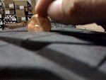 225/35/20 Tires!-photo-2.jpg