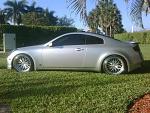 20&quot; 3piece forged sevas with tires-g35-pics-2.jpg