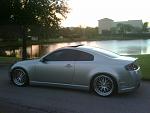 20&quot; 3piece forged sevas with tires-strafe5.jpg