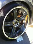 20&quot; Volks GT-C wheels with Falken Tires-img_0293-1-.jpg