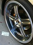20&quot; Volks GT-C wheels with Falken Tires-img_0298-2-.jpg