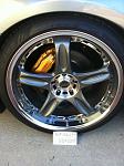 20&quot; Volks GT-C wheels with Falken Tires-photo-1-.jpg