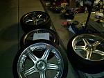 Volk gtc 20" cheap!!!!-img_20101125_171925.jpg