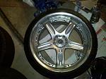 Volk gtc 20" cheap!!!!-img_20101125_171937.jpg