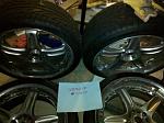 Volk gtc 20" cheap!!!!-img_20101125_172139.jpg