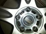 Volk gtc 20" cheap!!!!-img_20101125_172203.jpg