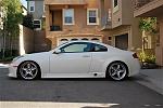 Volk gtc 20" cheap!!!!-027.jpg