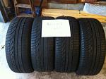 Michelin 245/40 R20 tires-img_0023.jpg