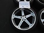 20&quot; MAYA RT5 wheels &amp; tires (coupe)-maya_rear1.jpg