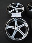 20&quot; MAYA RT5 wheels &amp; tires (coupe)-maya_frontrear.jpg