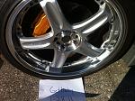Feeler Volks GT-C-volks-001.jpg