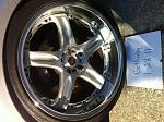 Feeler Volks GT-C-volks-003.jpg