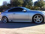 Feeler Volks GT-C-volks-005.jpg