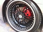 20&quot; forged 3-piece staggered w/ new tires!-1-320x239-320x239-.jpg