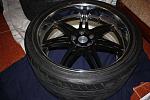 Work varianza t1s matte black 20x9.5/20x10.5 +24 offset-img_1525.jpg