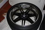 Work varianza t1s matte black 20x9.5/20x10.5 +24 offset-img_1521.jpg