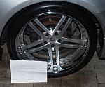 FEELER: 20x9.5 F 20x10.5 R Saventi 3-Piece wheels-dsc_0156.jpg