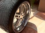 20" Vossen-photo.jpg