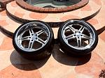 20" Vossen-photo-2-.jpg