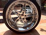 20" Vossen-photo-3-.jpg