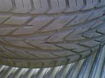 F/S general 235 30 20 and 295 25 20 full set like new-general-2353020.jpg