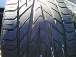 F/S general 235 30 20 and 295 25 20 full set like new-general-2952520.jpg