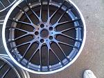 WTB 20" wheels with aggressive offsets for a 06 M45-may.jpg