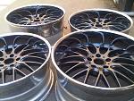 WTB 20" wheels with aggressive offsets for a 06 M45-maya.jpg