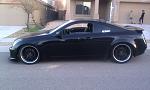 20' MSR Black with chrome lip-imag0035.jpg