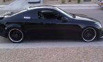20' MSR Black with chrome lip-imag0036.jpg