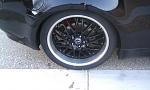 20' MSR Black with chrome lip-imag0037.jpg
