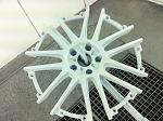 Fs/ft 20' stupid fruity swag volk gt30's Part II-5423046478_96d06c85b4_z.jpg