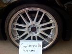 Fs/ft 20' stupid fruity swag volk gt30's Part II-photo.jpg
