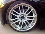 Fs/ft 20' stupid fruity swag volk gt30's Part II-photo-1-.jpg