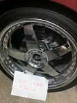 Feeler 20" 3 Piece forged Makaveli wheels and tires-g35-20-wheel_00001.jpg