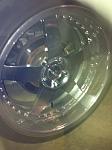 Feeler 20" 3 Piece forged Makaveli wheels and tires-g35-20-wheel_00002.jpg