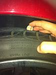 Feeler 20" 3 Piece forged Makaveli wheels and tires-g35-20-wheel_00003.jpg