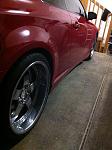 Feeler 20" 3 Piece forged Makaveli wheels and tires-g35-20-wheel_00007.jpg