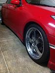 Feeler 20" 3 Piece forged Makaveli wheels and tires-g35-20-wheel_00008.jpg