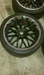 20" wheels black w/ polished lip-wheels.jpg