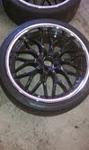 20" wheels black w/ polished lip-wheels2.jpg